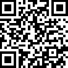 经营模拟城镇传奇免费资源畅玩