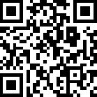 植物大战僵尸英雄卡牌对战手游