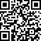 饥饿鲨世界内置菜单免费版下载