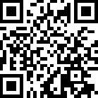 拿破仑战争全英雄完整版开放下载