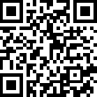 生存战争2野人岛沙盒生存新篇章