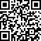 甜瓜游乐场24.1国际版下载 内置模组无限金币