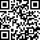 登山赛车2全车辆解锁畅玩改装升级