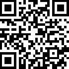 杂货店模拟器中文内置菜单版