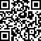 克隆军团2024免费版兵种全