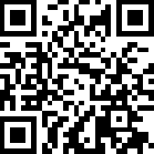 无尽冬日冰雪末日生存实录