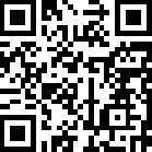 铁锈战争模组整合包免费稳定版