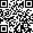 滑稽战争无限资源魔性塔防