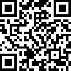 钢铁之躯2新大陆中世纪战争策略手游
