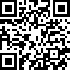 实况足球国际服绿茵争锋新版本