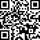 末日僵尸列车无限金币生存挑战