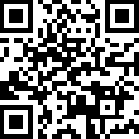 餐厅养成记沉浸式经营与个性装修