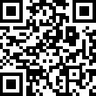 帝国之影中世纪战争策略手游