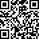 战机代号666飞行射击游戏亮点