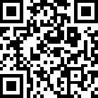 死神VS火影全角色畅玩版