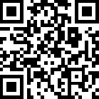 背包大战合成武器策略冒险