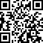 元气骑士全资源解锁畅玩版