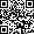 恐怖领域双阵营生存挑战