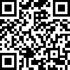 宝宝巴士公主换装免广告版