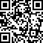 城市英雄火柴人冒险之旅