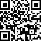 彩虹朋友幸存者2生存挑战实录