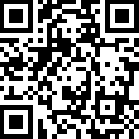 逆袭人生打造你的商业帝国