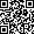 超级幻影猫手游特色