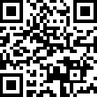 末日生存村庄无限资源内置功能