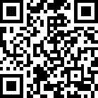 NBA球星生涯模拟篮球巨星2免费畅玩