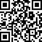 彩虹朋友手游内置功能全解锁