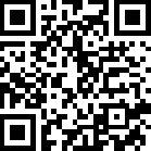 巴尔干地区真实竞速