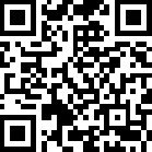 恐怖冰淇淋7中文免费版上线