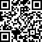 元宝币钱包安卓版数字资产管理工具