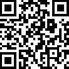 以太币钱包手机版安全交易平台