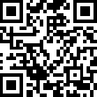 BICC交易所安卓版数字货币交易平台