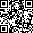 安银AEX币安全高效交易平台