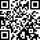 Bithumb交易所移动端数字货币交易平台