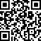 MANA交易所数字资产安全管理平台