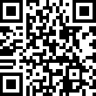 快乐消消消免费畅玩版下载