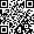 gate.io安全交易平台入口