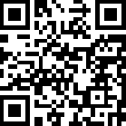ordi钱包安全交易数字资产管理平台