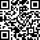币安交易所数字资产安全交易平台