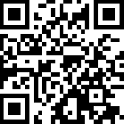 兀币App实时行情与交易服务