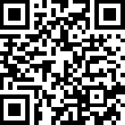 安卓Pi挖矿1.33版本零成本获取收益