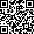 OKX交易所App全球数字资产交易平台