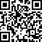 严阵以待手机版免费畅玩正版上线