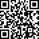 铠甲勇士格斗无双正版手游免费畅玩