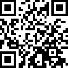 Bitzneti苹果版安全便捷交易平台