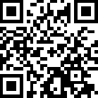 imToken数字资产管理2.0新版发布