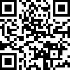 AICoin数字资产工具新版上线